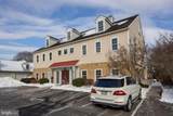 342 Main Street - Photo 2