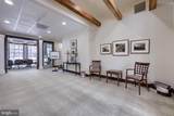 342 Main Street - Photo 6