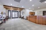 342 Main Street - Photo 7
