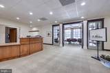 342 Main Street - Photo 8