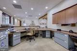 342 Main Street - Photo 9