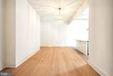 1329 Connecticut Avenue - Photo 11