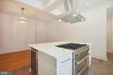 1329 Connecticut Avenue - Photo 14