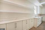 1329 Connecticut Avenue - Photo 16