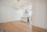 1329 Connecticut Avenue - Photo 17