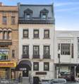 1329 Connecticut Avenue - Photo 2