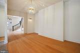 1329 Connecticut Avenue - Photo 20