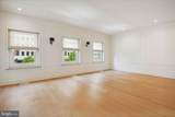 1329 Connecticut Avenue - Photo 22