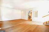 1329 Connecticut Avenue - Photo 23