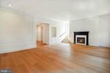 1329 Connecticut Avenue - Photo 24