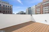 1329 Connecticut Avenue - Photo 26