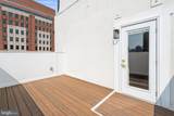 1329 Connecticut Avenue - Photo 27
