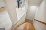 1329 Connecticut Avenue - Photo 3