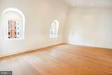 1329 Connecticut Avenue - Photo 31