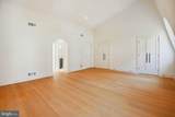 1329 Connecticut Avenue - Photo 32