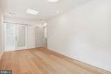 1329 Connecticut Avenue - Photo 37