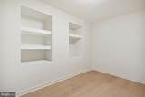 1329 Connecticut Avenue - Photo 38