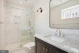 1329 Connecticut Avenue - Photo 39
