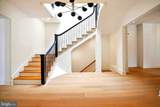 1329 Connecticut Avenue - Photo 4