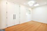 1329 Connecticut Avenue - Photo 40