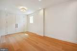 1329 Connecticut Avenue - Photo 41