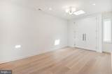 1329 Connecticut Avenue - Photo 42