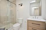 1329 Connecticut Avenue - Photo 43