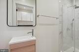 1329 Connecticut Avenue - Photo 44