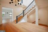 1329 Connecticut Avenue - Photo 5