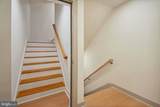 1329 Connecticut Avenue - Photo 50