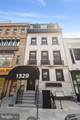 1329 Connecticut Avenue - Photo 51