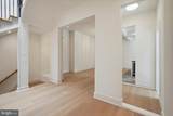 1329 Connecticut Avenue - Photo 6
