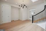 1329 Connecticut Avenue - Photo 9