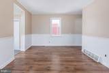 124 Howard Street - Photo 10