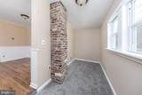 124 Howard Street - Photo 12