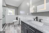 124 Howard Street - Photo 13