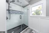 124 Howard Street - Photo 14
