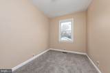 124 Howard Street - Photo 15