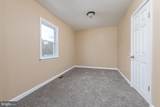 124 Howard Street - Photo 17