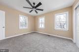 124 Howard Street - Photo 18