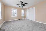 124 Howard Street - Photo 19