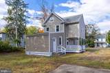 124 Howard Street - Photo 23