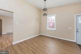 124 Howard Street - Photo 5