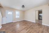 124 Howard Street - Photo 6