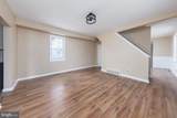 124 Howard Street - Photo 7