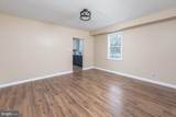 124 Howard Street - Photo 8