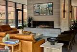 1134 Sansom Street - Photo 15