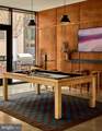 1134 Sansom Street - Photo 16