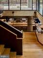 1134 Sansom Street - Photo 17