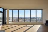1134 Sansom Street - Photo 22